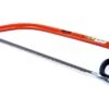Bahco Beugelzaag 530 Mm Droog Hout -Gardena Verkoopwinkel 102151 Bahco