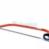 Bahco Beugelzaag 607 Mm Droog Hout 1 Bahco Beugelzaag 607 Mm Droog Hout -Gardena Verkoopwinkel 102451 Bahco