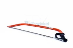 Bahco Beugelzaag 607 Mm Droog Hout