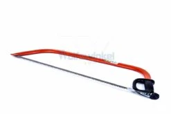 Bahco Beugelzaag 759mm Nat Hout