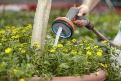 Voorkant -Gardena Verkoopwinkel 18315 2