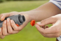 Gardena Comfort Multi Tuinbroes 11 Gardena Comfort Multi Tuinbroes -Gardena Verkoopwinkel 18315 5