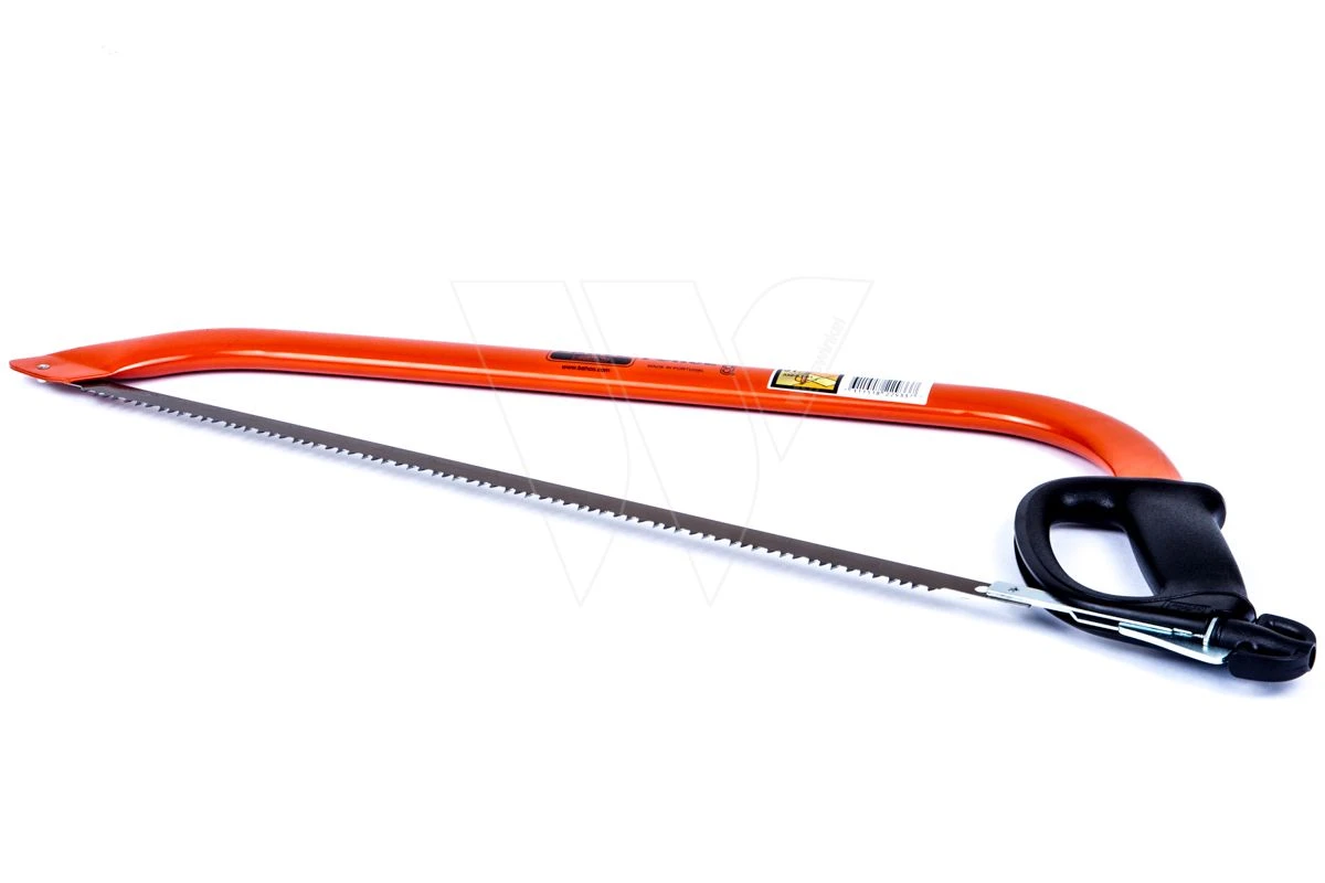 Bahco Beugelzaag 530mm Droog Hout Spits 3 Bahco Beugelzaag 530mm Droog Hout Spits