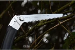 Silky Ultra Accel Straight 240 7.5 Klapz 7 Silky Ultra Accel Straight 240 7.5 Klapz -Gardena Verkoopwinkel 44424 3 SILKY20ULTRA20ACCEL20STRAIGHT20240207.520KLAPZ