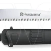 Husqvarna Snoeizaag Met Houder 240mm -Gardena Verkoopwinkel 510192103 Husqvarna20snoeizaag