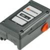 Gardena Vervang Accu Nimh 18volt 1,6 Ah -Gardena Verkoopwinkel 580489501 1 Gardena20Replacement20Battery