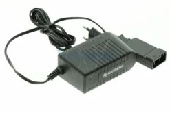 Gardena Lader Li-18 Voor Diverse Accu's -Gardena Verkoopwinkel 589740801 Husqvarna