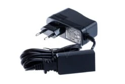 Gardena Lader Li-18 Voor Diverse Accu's -Gardena Verkoopwinkel 589740801 2 Husqvarna