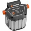 Gardena Battery Accu Bli-18 2,6 Ah -Gardena Verkoopwinkel 590072501 1 Gardena20Batterij20Bli18209839 00.701.00