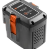 Gardena System Accu Bli-40/160 -Gardena Verkoopwinkel 590072701 1 Gardena20System20Accu20Bli 4020160