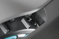 Gardena Borstels Voor Robot Sileno City -Gardena Verkoopwinkel 592615801 3 GARDENA20WIELBORSTELS