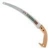 Bahco Snoeizaag Met Hout Handvat -Gardena Verkoopwinkel 70006 1 BAHCO20SNOEIZAAG20MET20HOUT20HANDVAT