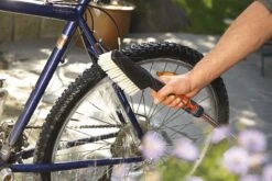 Gardena Grote Handwasborstel -Gardena Verkoopwinkel 900882401 2 GARDENA20HANDWASBORSTEL20GROOT20984 20