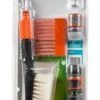 Gardena Autowas Set Compl. Cleansystem 1 Gardena Autowas Set Compl. Cleansystem -Gardena Verkoopwinkel 900888601 1 20GARDENA20CAR WASH20GIFT20SET204078500103404