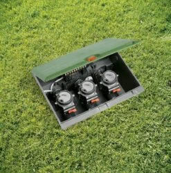 Gardena Box Voor Bewatering Motor 3 Stuk -Gardena Verkoopwinkel 900902701 5 GARDENA20BOX20VOOR20BEWATERING20MOTOR20320STUK