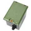 Gardena Box Voor Bewatering Motor 1 Stuk -Gardena Verkoopwinkel 900904101 1 GARDENA20BOX20VOOR20BEWATERING20MOTOR20120STUK