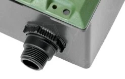 Gardena Box Voor Bewatering Motor 1 Stuk -Gardena Verkoopwinkel 900904101 4 GARDENA20BOX20VOOR20BEWATERING20MOTOR20120STUK