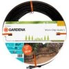 Gardena Druppelbuis 13,7mm 50m.start Set -Gardena Verkoopwinkel 900914601 1 GARDENA20DRUPPELBUIS20137MM2050METER20START20SET