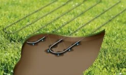 Gardena Druppelbuis 13.7mm 50m. Uitbreid -Gardena Verkoopwinkel 900915301 3 GARDENA20DRUPPELBUIS2013.7MM2050M.20UITBREID