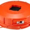 Gardena Draadcassette Div. Turbotrimmers -Gardena Verkoopwinkel 900989001 GARDENA20DRAADSPOEL202385202390202395202400202170