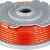 Gardena Reservedraadspoel Smallcut 300 2 Gardena Reservedraadspoel Smallcut 300 -Gardena Verkoopwinkel 901082701 1 Gardena20reservedraadspoel