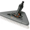 Gardena Zwenkschrobber Cleansystem -Gardena Verkoopwinkel 901090501 1 GARDENA20ZWENKSCHROBBER20CLEANSYSTEM