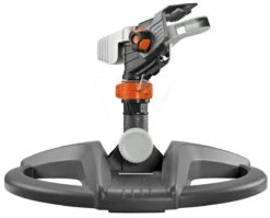 Gardena Sector En Cirkelsproeier 8135-20 -Gardena Verkoopwinkel 901153601 2 GARDENA20SECTOR20EN20CIRKELSPROEIER208135 20