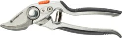 Gardena Premium Snoeischaar Bp 50