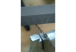 Silky Vijl 100mm / 10cm Ruitvormig -Gardena Verkoopwinkel 95065 3 silky20vijl2020cm