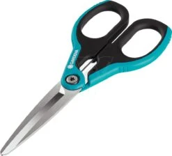 Gardena Multifunctionele Schaar Xl