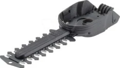 Gardena Buxusmes 12,5cm