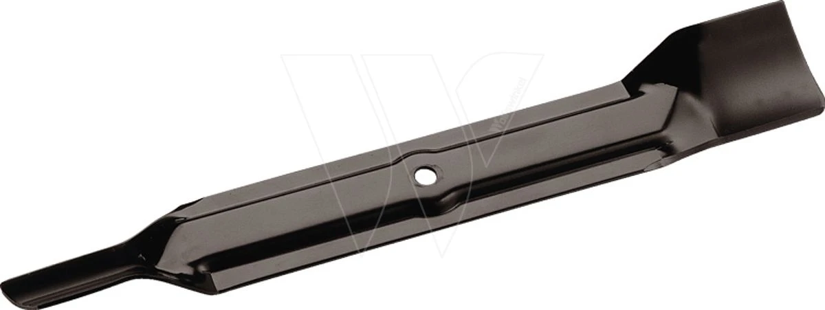 Gardena Mes Voor De Powermax™ 32 E 3 Gardena Mes Voor De Powermax™ 32 E