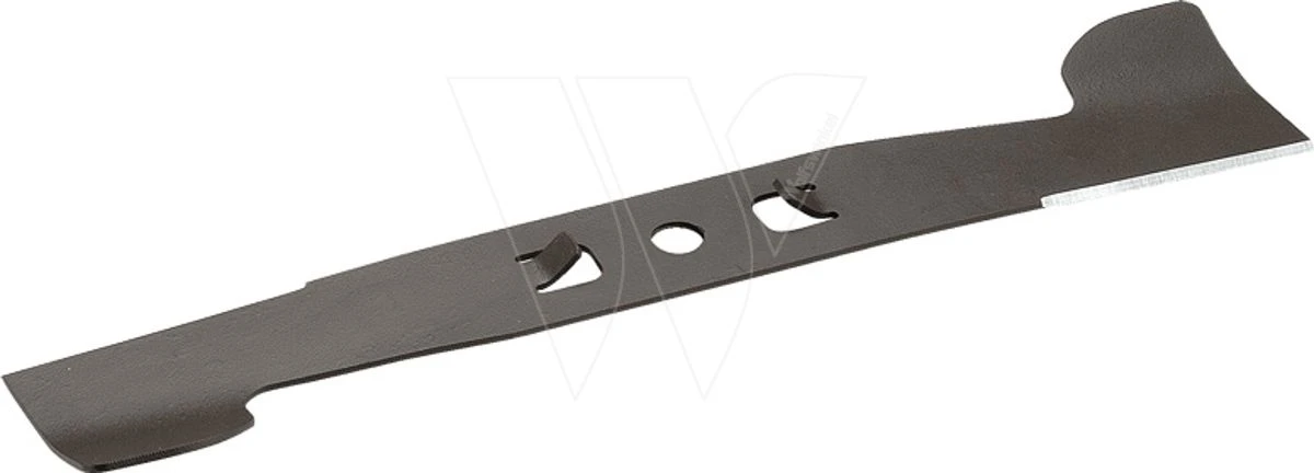 Gardena Reservemes Powermax™ 42 E 3 Gardena Reservemes Powermax™ 42 E