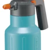 Gardena Comfort Drukspuit 1,25 L -Gardena Verkoopwinkel 967104201 1