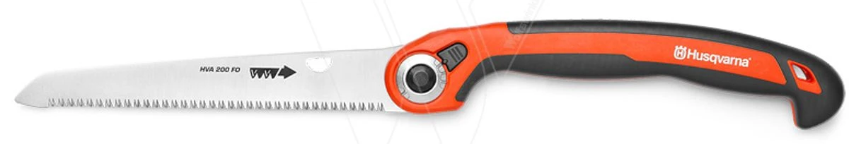 Husqvarna Inklapbare Snoeizaag 200 Fo 3 Husqvarna Inklapbare Snoeizaag 200 Fo