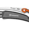 Husqvarna Gebogen Snoeizaag 300 Cu
