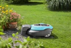 Gardena Smart Sileno+ 1600 -Gardena Verkoopwinkel 967264606 3 GARDENA20SMART20SILENO201600