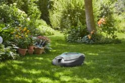 Gardena Smart Sileno+ 1600 -Gardena Verkoopwinkel 967264606 4 GARDENA20SMART20SILENO201600