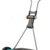 Gardena Comfort Kooimesmaaier 400 C -Gardena Verkoopwinkel 967302601 1 Gardena20Kooimesmaaier2040020C
