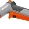 Gardena Classic Sproeibroes -Gardena Verkoopwinkel 967307001 1 Gardena20classic20sproeibroes