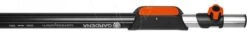 Gardena Combisysteem Telescoopsteel 290 -Gardena Verkoopwinkel 967319101 3 GARDENA20COMBISYSTEEM203720 2020TELESCOOPSTEEL20290