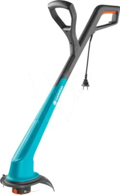 Gardena Electrische Trimmer Smallcut 300/23