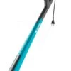 Gardena Elect. Trimmer Smallcut Plus 350 2 Gardena Elect. Trimmer Smallcut Plus 350 -Gardena Verkoopwinkel 967623901 1 Gardena20trimmer20smallcut20plus203502023