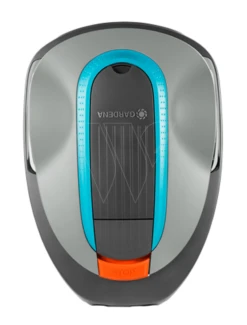 Gardena Robotmaaier Sileno City 400m² 13 Gardena Robotmaaier Sileno City 400m² -Gardena Verkoopwinkel 967646806 4 GARDENA20SILENO20CITY20ROBOTMAAIER2025020MC2B2