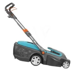 Gardena Elektrische Grasmaaier Powermax™ 1800/42 13 Gardena Elektrische Grasmaaier Powermax™ 1800/42 -Gardena Verkoopwinkel 967657001 4 Elektrische20grasmmaaier20powermax