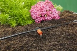 Gardena Startset Bloempotten S -Gardena Verkoopwinkel 967662001 3 Gardena20Startset20Bloempotten20S