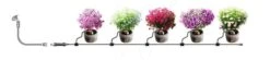 Gardena Startset Bloempotten S -Gardena Verkoopwinkel 967662001 5 Gardena20Startset20Bloempotten20S