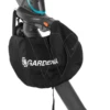 Gardena Accu Bladzuiger/blazer Powerjet Li-40set -Gardena Verkoopwinkel 967667601 2 Gardena20ACCU20BLADZUIGERBLAZER20POWERJET20LI 4020209338 20