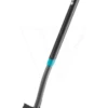 Gardena Ergoline Kleine Spade 113 Cm -Gardena Verkoopwinkel 967861401 1 Gardena20ErgoLine20Kleine20Spade2017011 20204078500042826