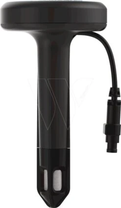 Gardena Bodemvochtigheidssensor 1867-20 -Gardena Verkoopwinkel 967926801 2 GARDENA20BODEMVOCHTIGHEIDSSENSOR